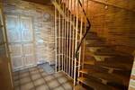 Reihenmittelhaus Niederkassel Ranzel - 6 Zimmer, 141 m&sup2;, 399.000&euro; | Angebot:26543754