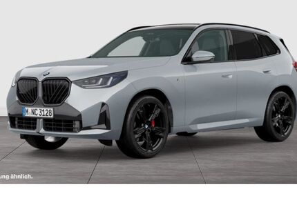 BMW X3 26.811 km 58.990 &euro; Köln-West 50858