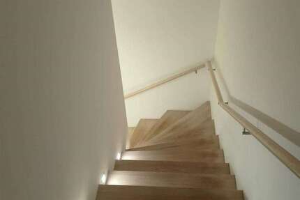 Wohnung Grevenbroich - 1 Zimmer, 40 m&sup2;, 490&euro; | Angebot:27417327