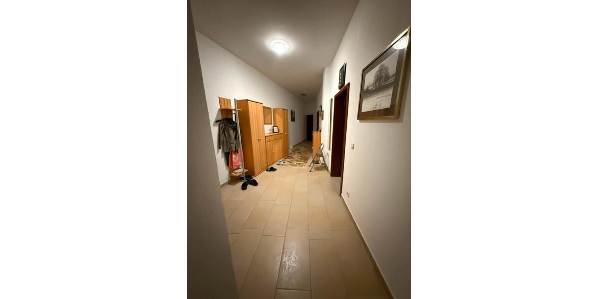 Etagenwohnung Wermelskirchen - 3 Zimmer, 110 m&sup2;, 219.000&euro; | Angebot:27024609
