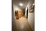 Etagenwohnung Wermelskirchen - 3 Zimmer, 110 m&sup2;, 219.000&euro; | Angebot:27024609