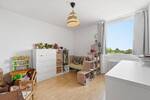 Etagenwohnung Frechen Königsdorf - 3 Zimmer, 81 m&sup2;, 312.000&euro; | Angebot:26875417