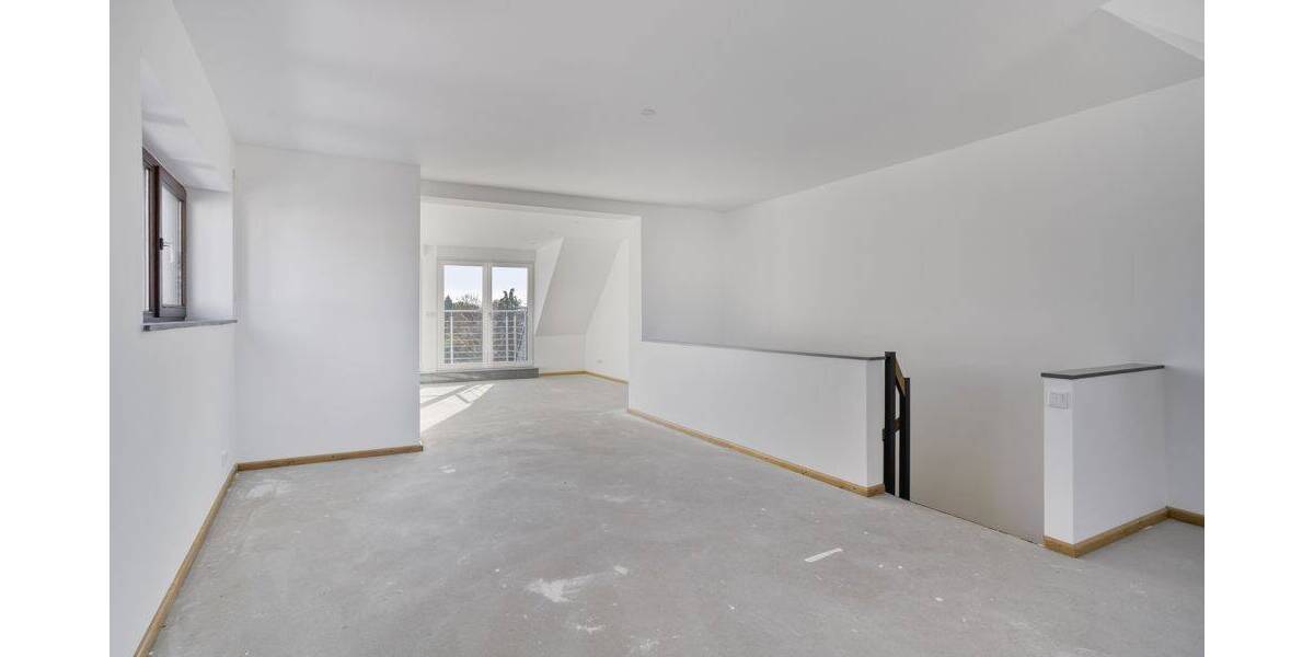 Einfamilienhaus Langenfeld Immigrath - 4 Zimmer, 161 m&sup2;, 599.000&euro; | Angebot:26904345