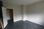 Erdgeschoßwohnung Wesseling - 2 Zimmer, 68 m&sup2;, 890&euro; | Angebot:25853555