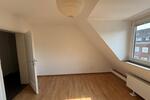 Etagenwohnung Düsseldorf Stadtbezirk 9 - 1 Zimmer, 18 m&sup2;, 600&euro; | Angebot:26396537