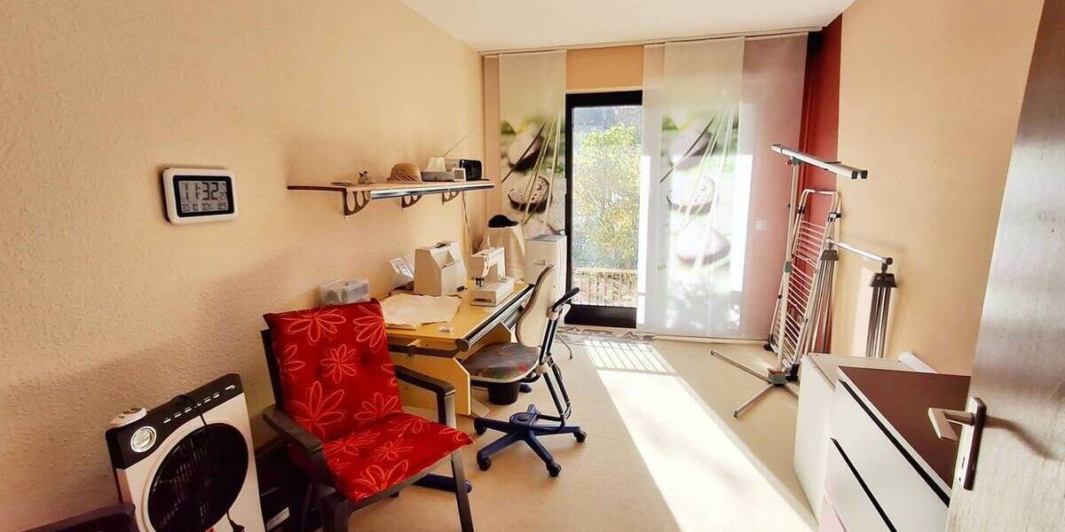 Doppelhaushälfte Bergisch Gladbach Sand - 4 Zimmer, 126 m&sup2;, 495.000&euro; | Angebot:25740758