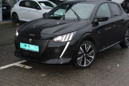 Peugeot 208 30.615 km 18.000 &euro; Remscheid 42897