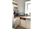 Maisonettenwohnung Köln Chorweiler - 3 Zimmer, 98 m&sup2;, 370.000&euro; | Angebot:27298471