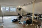 Gewerbeobjekt Kerpen Balkhausen - 975&euro; | Angebot:13259318