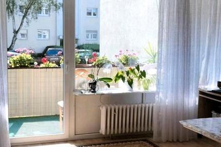 Wohnung Bergisch Gladbach Paffrath - 2 Zimmer, 61 m&sup2;, 230.000&euro; | Angebot:26114667