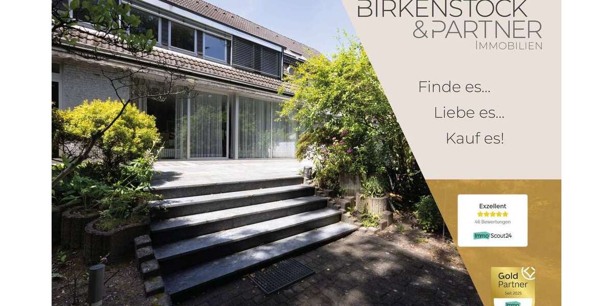 Einfamilienhaus Kerpen Balkhausen - 6 Zimmer, 239 m&sup2;, 548.000&euro; | Angebot:26981614