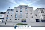 Kerpen-City! Luxus-Penthouse mit 3 Zimmern und 2 Dachterrassen! (MB 4861) 3 zimmer