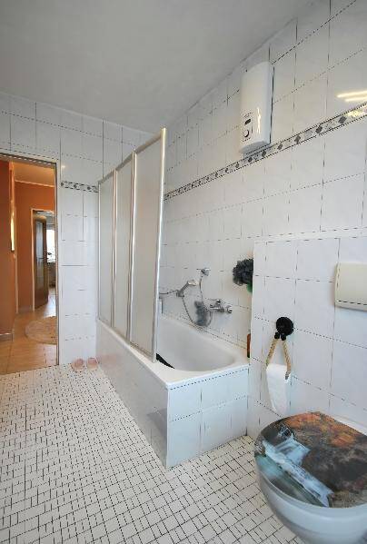 Etagenwohnung Troisdorf - 4 Zimmer, 99 m&sup2;, 269.000&euro; | Angebot:26673299