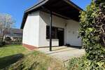 Einfamilienhaus Niederkassel - 6 Zimmer, 200 m&sup2;, 495.000&euro; | Angebot:25663636