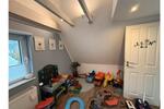 Doppelhaushälfte Remscheid Lüttringhausen - 4 Zimmer, 120 m&sup2;, 300.000&euro; | Angebot:26933727
