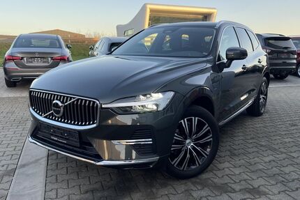 Volvo XC60 51.800 km 36.850 &euro; Erftstadt 50374