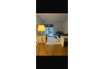 Etagenwohnung Köln Ehrenfeld - 1 Zimmer, 27 m&sup2;, 855&euro; | Angebot:26233368