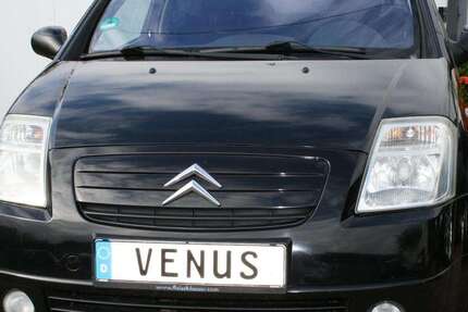 Citroen C2 149.000 km 2.300 &euro; Kerpen 50169