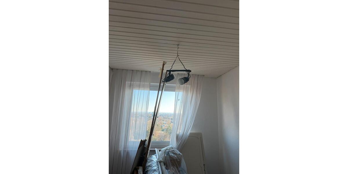 Etagenwohnung Köln Porz - 5 Zimmer, 143 m&sup2;, 2.100&euro; | Angebot:25349054