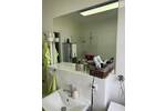 Etagenwohnung Hilden - 3 Zimmer, 83 m&sup2;, 1.050&euro; | Angebot:26879234