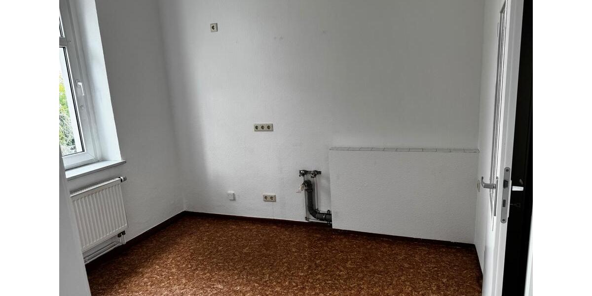 Hochparterre Neuss Furth-Mitte - 1 Zimmer, 42 m&sup2;, 490&euro; | Angebot:26161776