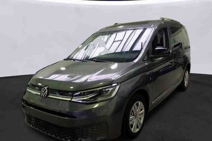 VW Caddy 50.512 km 30.450 € Hilden 40721