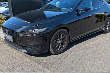 Mazda 3 35.821 km 19.975 &euro; Leverkusen 51373