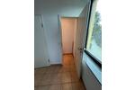 Dachgeschoßwohnung Solingen Wald - 3 Zimmer, 80 m&sup2;, 750&euro; | Angebot:26335367