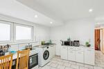 Mehrfamilienhaus, Wohnhaus Troisdorf Altenrath - 9 Zimmer, 200 m&sup2;, 549.000&euro; | Angebot:26063315