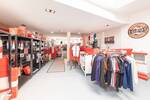 Gewerbeobjekt Düsseldorf Benrath - 1.950&euro; | Angebot:26875431