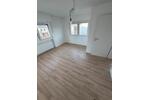 Doppelhaushälfte Lindlar - 4 Zimmer, 120 m&sup2;, 1.500&euro; | Angebot:27614964