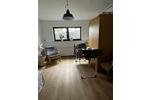 Doppelhaushälfte Wermelskirchen - 4 Zimmer, 200 m&sup2;, 485.000&euro; | Angebot:26041502