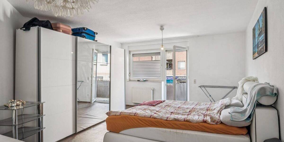 Mehrfamilienhaus, Wohnhaus Kerpen Horrem - 1 Zimmer, 849.000&euro; | Angebot:26156568
