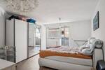 Mehrfamilienhaus, Wohnhaus Kerpen Horrem - 1 Zimmer, 849.000&euro; | Angebot:26156568