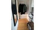 Etagenwohnung Köln Nippes - 1 Zimmer, 35 m&sup2;, 460&euro; | Angebot:26342663