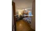 Etagenwohnung Köln Neustadt-Nord - 3 Zimmer, 60 m&sup2;, 1.050&euro; | Angebot:26425523