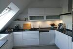 Dachgeschoßwohnung Köln Mülheim - 4 Zimmer, 146 m&sup2;, 799.999&euro; | Angebot:26261779