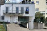 Etagenwohnung Leverkusen Schlebusch - 3 Zimmer, 90 m&sup2;, 398.000&euro; | Angebot:25779664