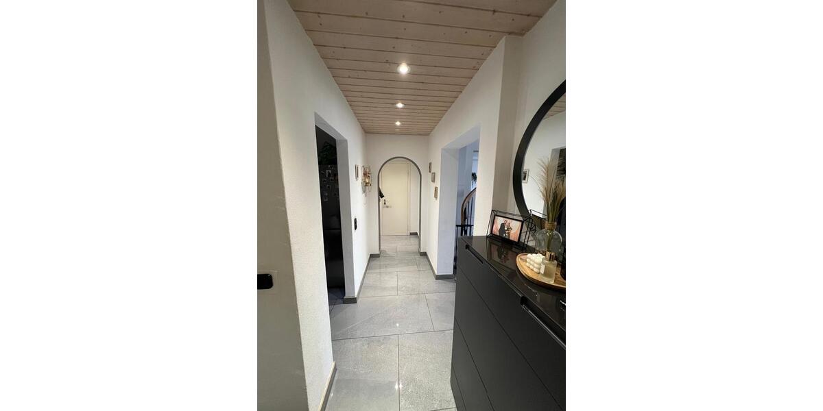 Provisionsfreie Traumhafte Maisonetten Wohnung 5 zimmer