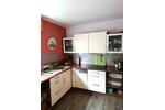 Erdgeschoßwohnung Solingen - 4 Zimmer, 136 m&sup2;, 484.000&euro; | Angebot:27224334