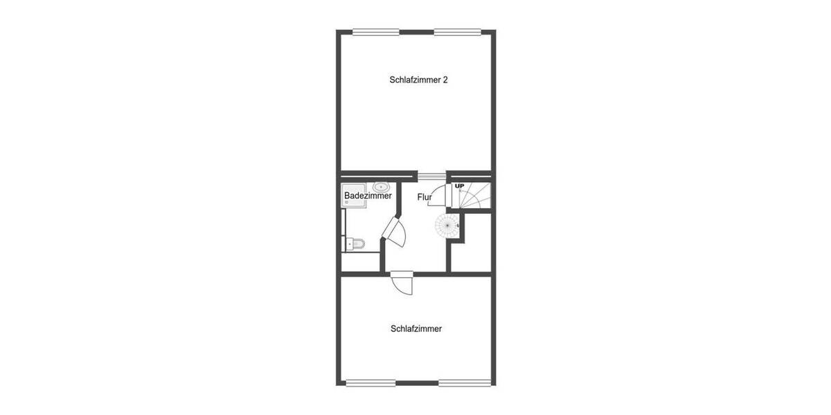 Einfamilienhaus Neuss Stadionviertel - 6 Zimmer, 549.000&euro; | Angebot:25602812