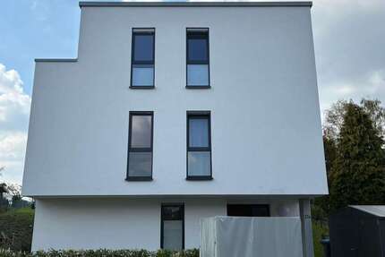 Wohnung Wermelskirchen - 3 Zimmer, 72 m&sup2;, 850&euro; | Angebot:26428819