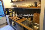 Wohnungsswap - 1 Zimmer, 35 m² - Overbeckstraße, Köln 1 zimmer