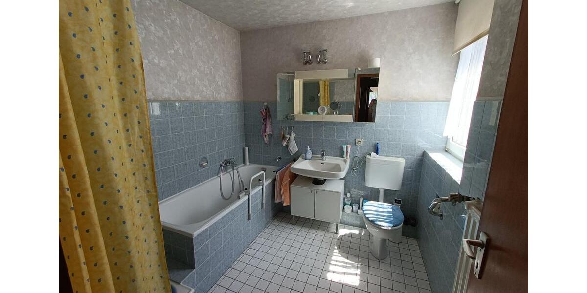 Reihenhaus Köln Porz - 5 Zimmer, 104 m&sup2;, 439.000&euro; | Angebot:27144454
