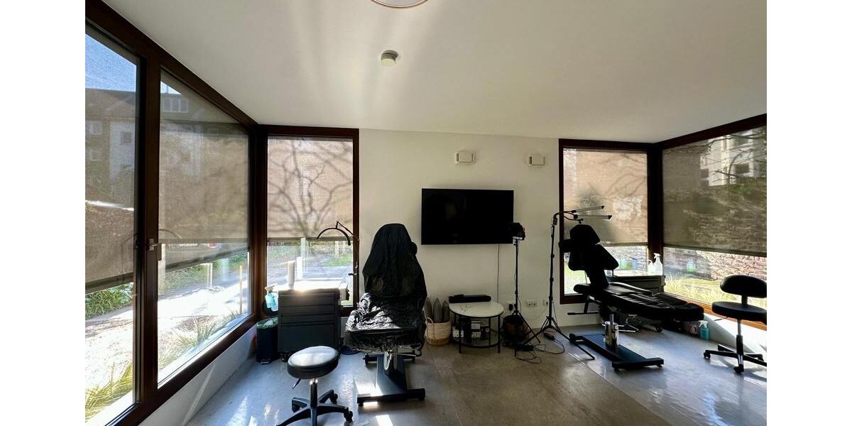 Gewerbeobjekt Köln Nippes - 2.100&euro; | Angebot:26376854