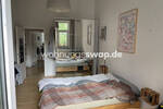 Etagenwohnung Köln Sülz - 3 Zimmer, 72 m&sup2;, 970&euro; | Angebot:25923928