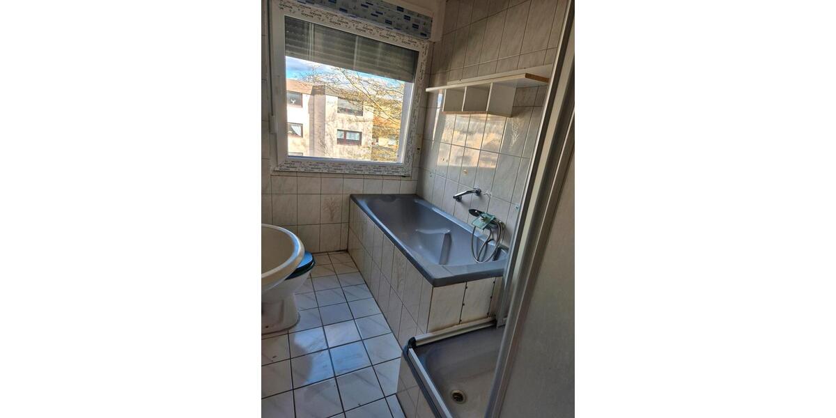 Terrassenwohnung Bergheim Ahe - 3 Zimmer, 78 m&sup2;, 1.095&euro; | Angebot:25300099