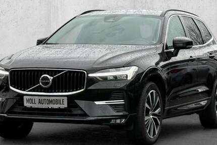 Volvo XC60 81.933 km 32.990 &euro; Bergheim 50126