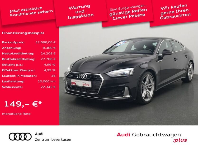 A5