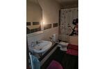 Etagenwohnung Köln Nippes - 2 Zimmer, 80 m&sup2;, 850&euro; | Angebot:26340362